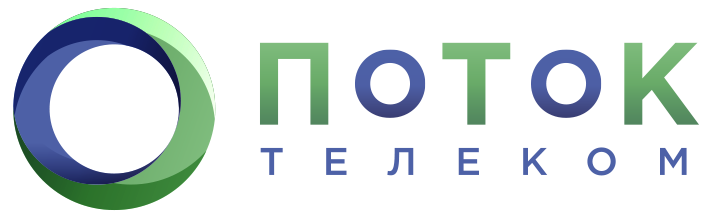 logo-potok